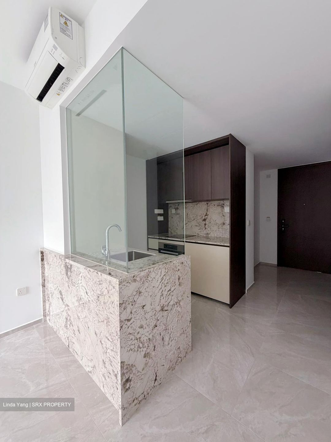 Tembusu Grand (D15), Condominium #520337601
